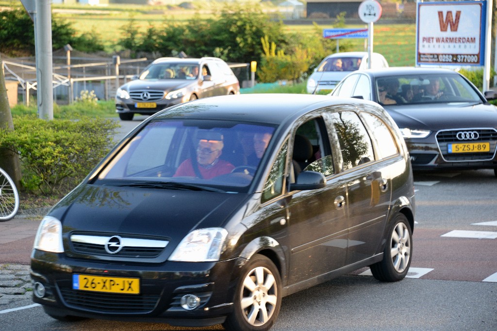 ../Images/Afsluiting Senioren Autotoertocht Kaninefaaten 113.jpg